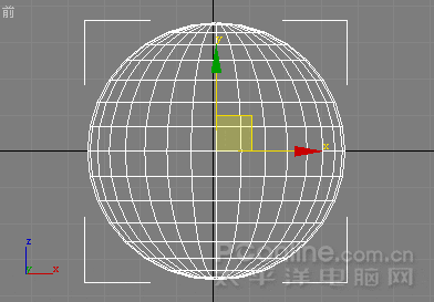3DS Max 8 動(dòng)畫制作全攻略(1):基礎(chǔ)知識(shí) 腳本之家 3DSMAX入門教程 