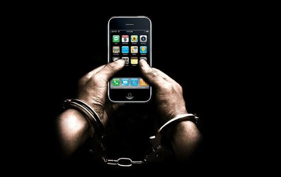 ios8系统越狱后有哪些好处 _苹果手机_手机学院_脚本之家