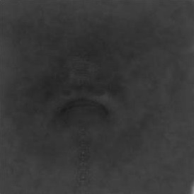 3dsMax打造Q版外星人 脚本之家 3DSMAX角色教程