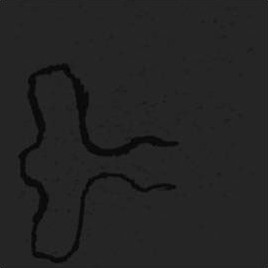 3dsMax打造Q版外星人 脚本之家 3DSMAX角色教程