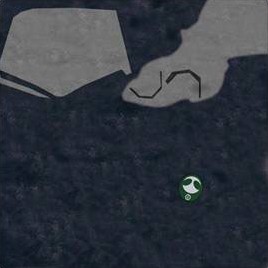 3dsMax打造Q版外星人 脚本之家 3DSMAX角色教程