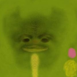 3dsMax打造Q版外星人 脚本之家 3DSMAX角色教程