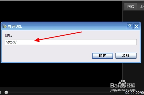 呆呆播放器怎么下載？呆呆播放器怎么用？