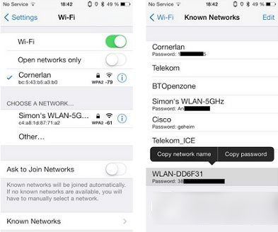 betterwifi7怎么用？betterwifi7使用教程1