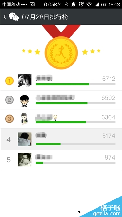 7天深度體驗：79元小米手環(huán) 搶眼！