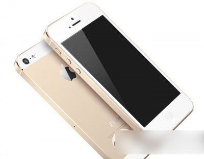 iphone6 4.7英寸有藍(lán)寶石屏幕嗎？iphone6 4.7英寸用不用藍(lán)寶石1