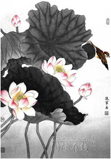 Fireworks制作中國(guó)古典風(fēng)格人物簽名,PS教程,思緣教程網(wǎng)