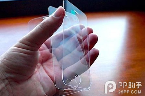 人红是非多 小米4成本比iPhone5还高!