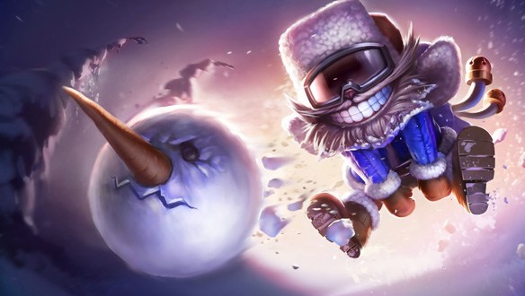 www.dbjr.com.cn