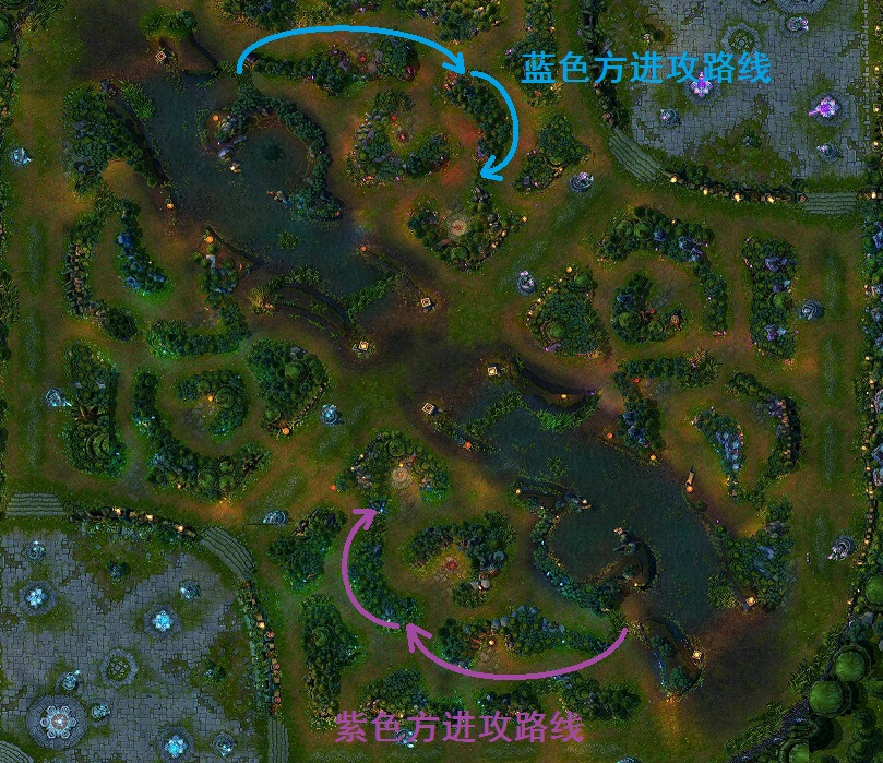 www.dbjr.com.cn