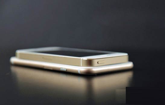 小米4有恃无恐 iPhone6发布时间落定