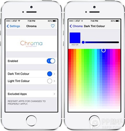 小米4有恃无恐 iPhone6发布时间落定