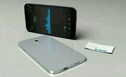 小米4有恃无恐 iPhone6发布时间落定