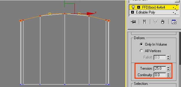 3dsmax墨水瓶建模教程 脚本之家 3dsmax建模教程