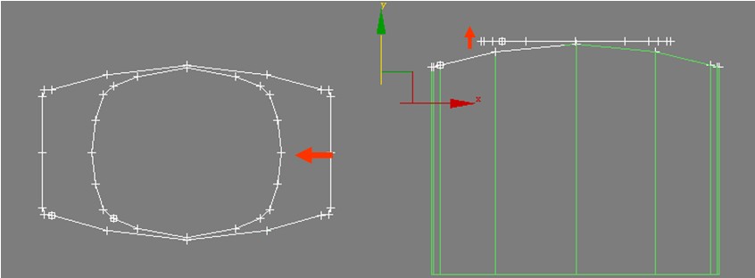 3dsmax墨水瓶建模教程 脚本之家 3dsmax建模教程
