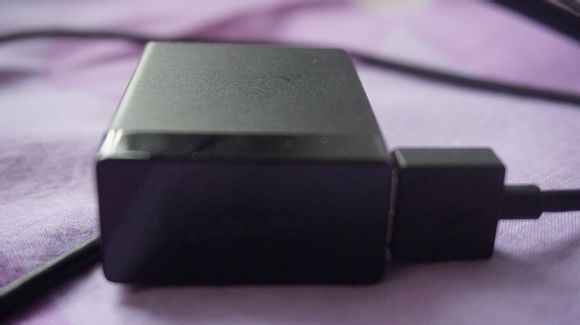 索尼z2上手一個月簡評圖片3