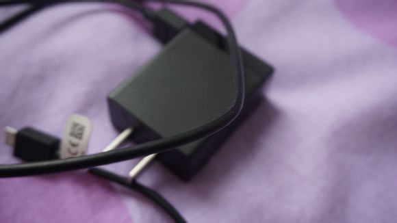 索尼z2上手一個月簡評圖片4