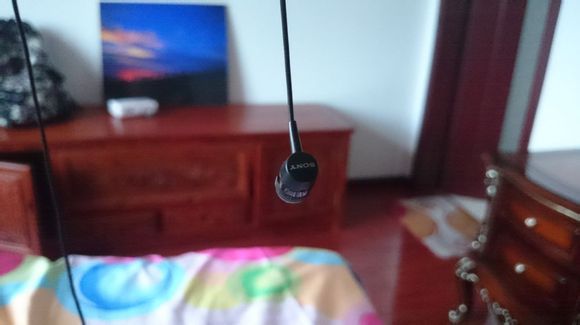 索尼z2上手一個月簡評圖片5