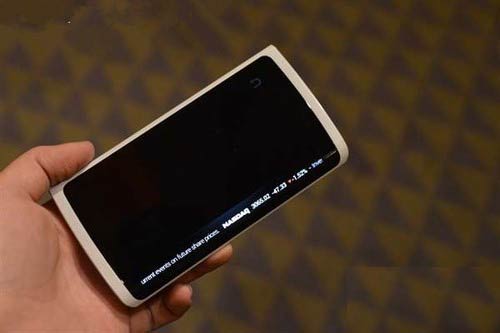 三星正式發(fā)出邀請函 Note4有望9月初登場