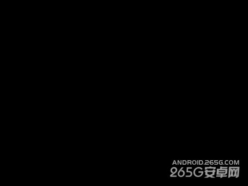 一加/小米手機(jī)4/榮耀6非全面對(duì)比評(píng)測(cè)