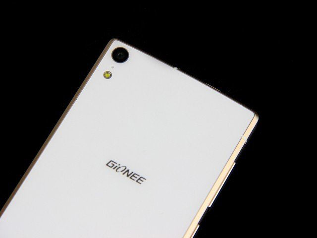 金立elife s5.5l详细评测图文介绍