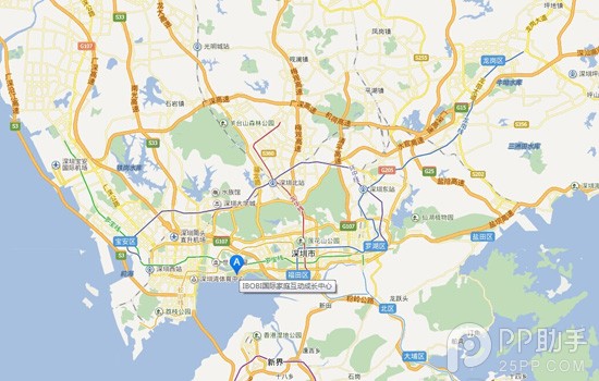 魅族MX4發(fā)布會現(xiàn)場照曝光 發(fā)布上市真的不遠(yuǎn)的
