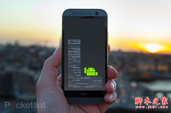 用戶棄iPhone轉(zhuǎn)投安卓手機(jī)九個(gè)原因5
