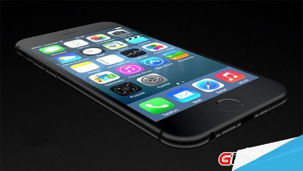 iPhone6價格