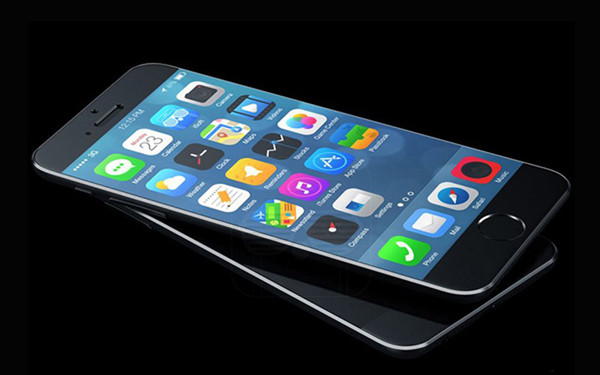 iPhone 6或售6000?下半年新机价格预测第1张图