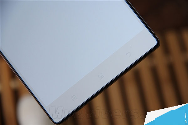 4799元怪兽?联想新旗舰Z2 Pro开箱图赏