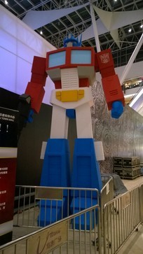 三平臺(tái)激斗 錘子/Lumia1520/5s拍照對(duì)比 