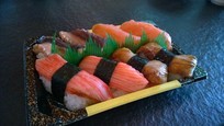 三平臺(tái)激斗 錘子/Lumia1520/5s拍照對(duì)比 