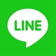 line無法連接_linePlay打不開怎么辦