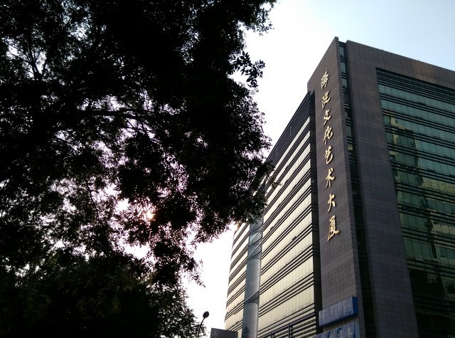 酷派8732拍照评测