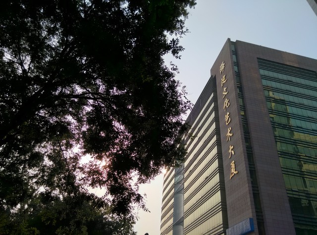 酷派8732拍照评测