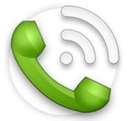 WP7/WP8手機(jī)怎么自定義鈴聲、短信聲？