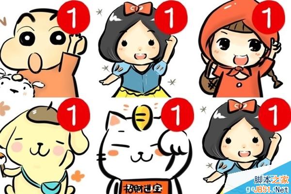 我們是怎么患上“微信角標(biāo)強(qiáng)迫癥”的？