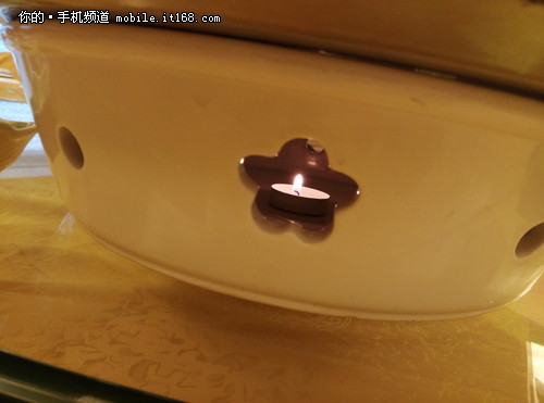 vivo X5評(píng)測(cè)：拍照與屏幕較弱？