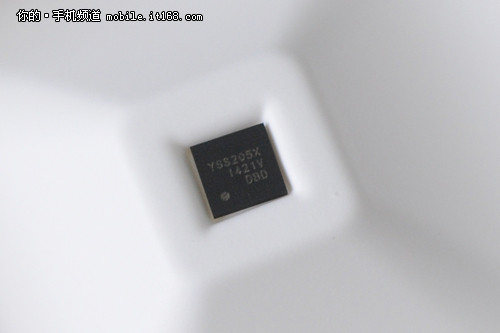 vivo X5評測：手機真能玩K歌？