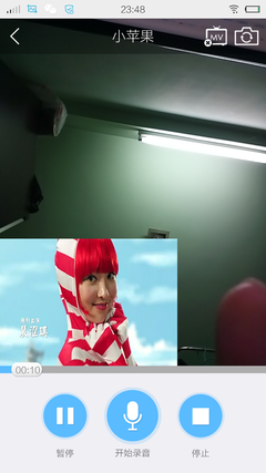 vivo X5評測：手機真能玩K歌？
