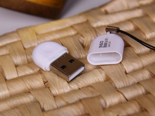 360隨身wifi關(guān)機(jī)能用嗎？電腦關(guān)機(jī)360隨身wifi可以用嗎1