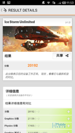 小米4