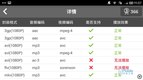 小米4 1