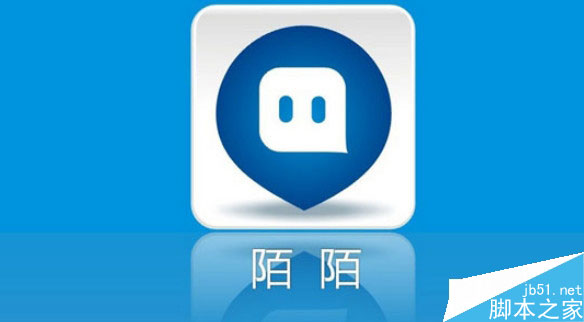 陌陌头像规定大小是多少?