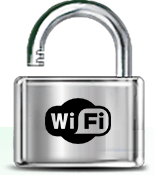 超速wifi钥匙(wifi共享万能钥匙) v2.2 安卓官方版 下载--六神源码网