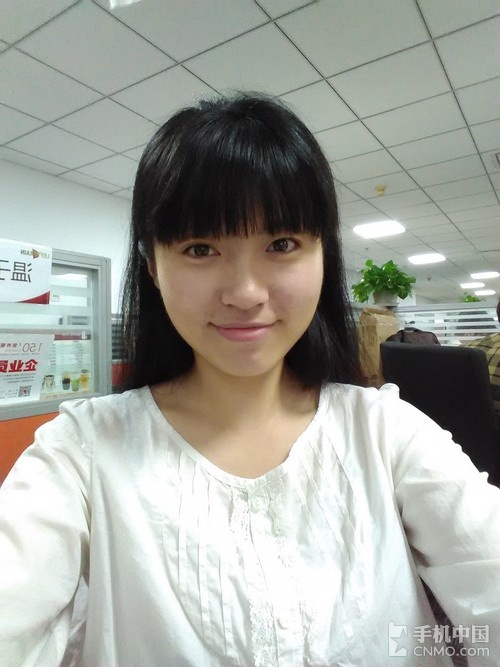 ELIFE S5.1拍照體驗(yàn)(1)_ELIFE S5.1第3張圖