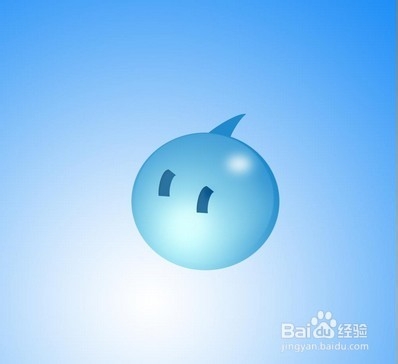 怎樣刪除阿里旺旺聊天記錄