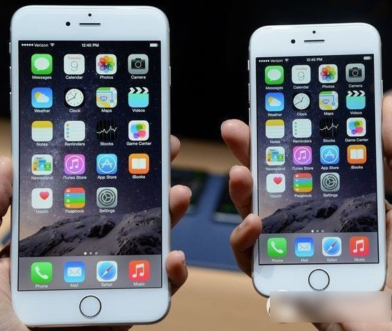 iphone6 plus港版價(jià)格多少錢？iphone6 plus港版報(bào)價(jià)1