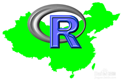 【R語言】因?yàn)橛?jì)算機(jī)丟失jvm.dll