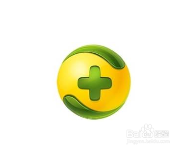 你所在的無線網(wǎng)被蹭了嗎？